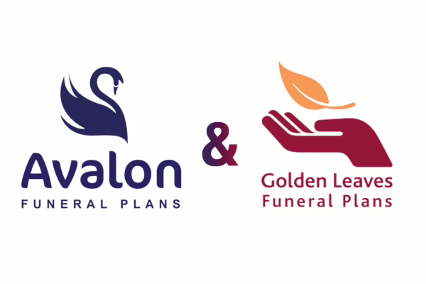 Avalon and Golden Leaves