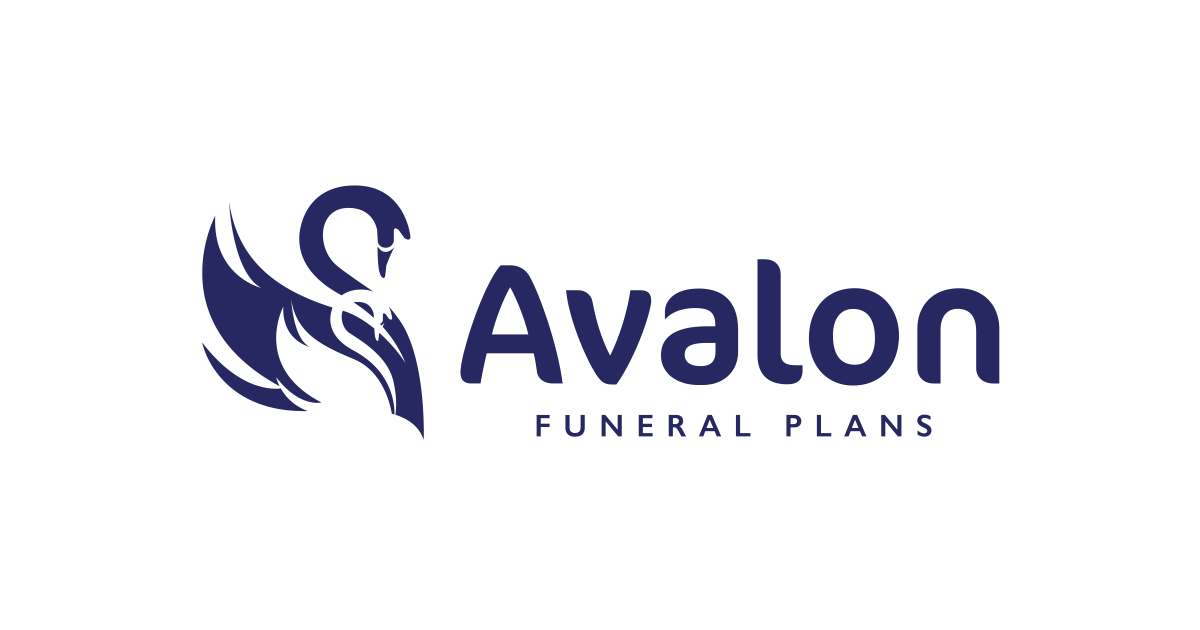 Photograph for Avalon Europe, Financial Services business in Manchester