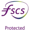 fscs protected