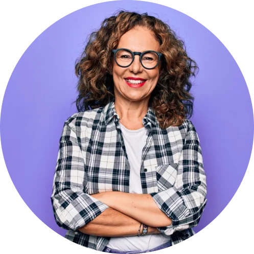 Avalon funeral planning expert