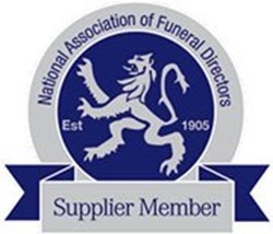 National Association of Funeral Directories