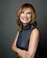 Costa Women founder Ali Meehan
