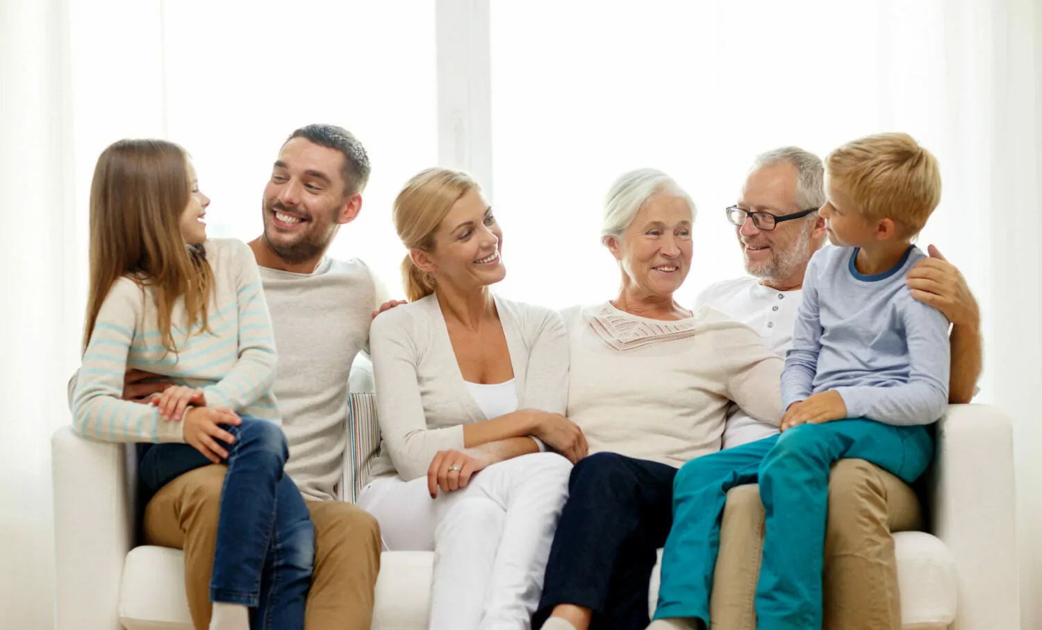 Avalon Funeral Plans the choice for over 100,000 families across the UK