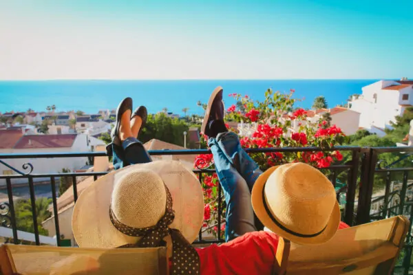 funeral plans for expats living in Spain