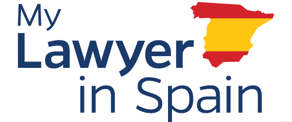 My Lawyer in Spain