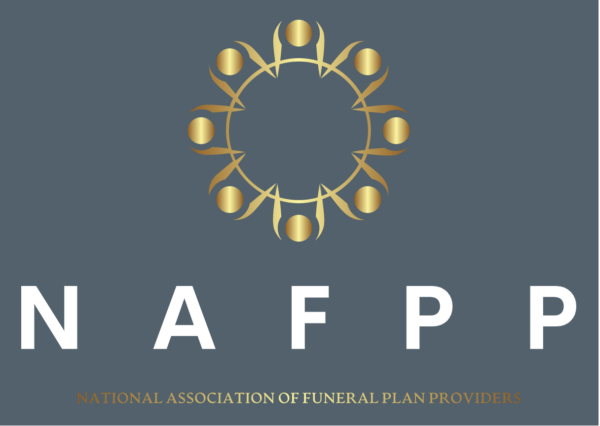 National Association of Funeral Plan Providers