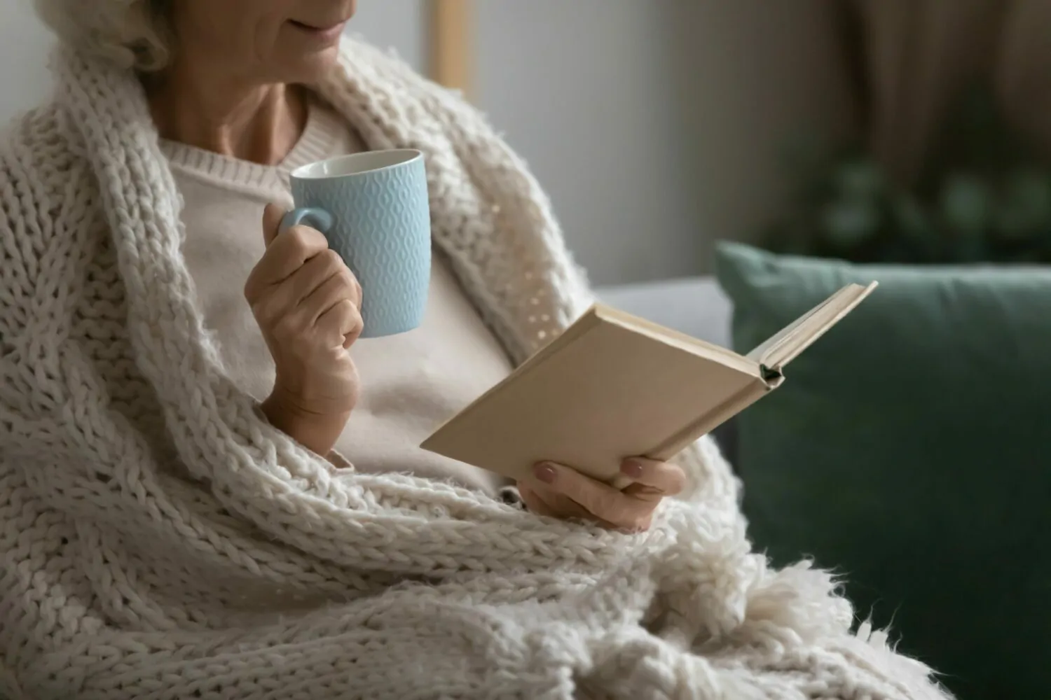 book review