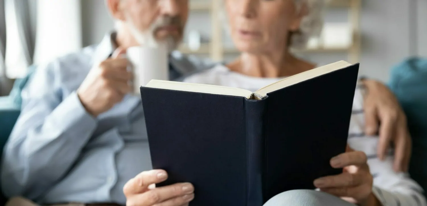 book review