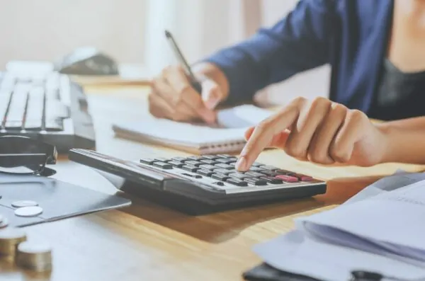 Calculate the cost of your funeral