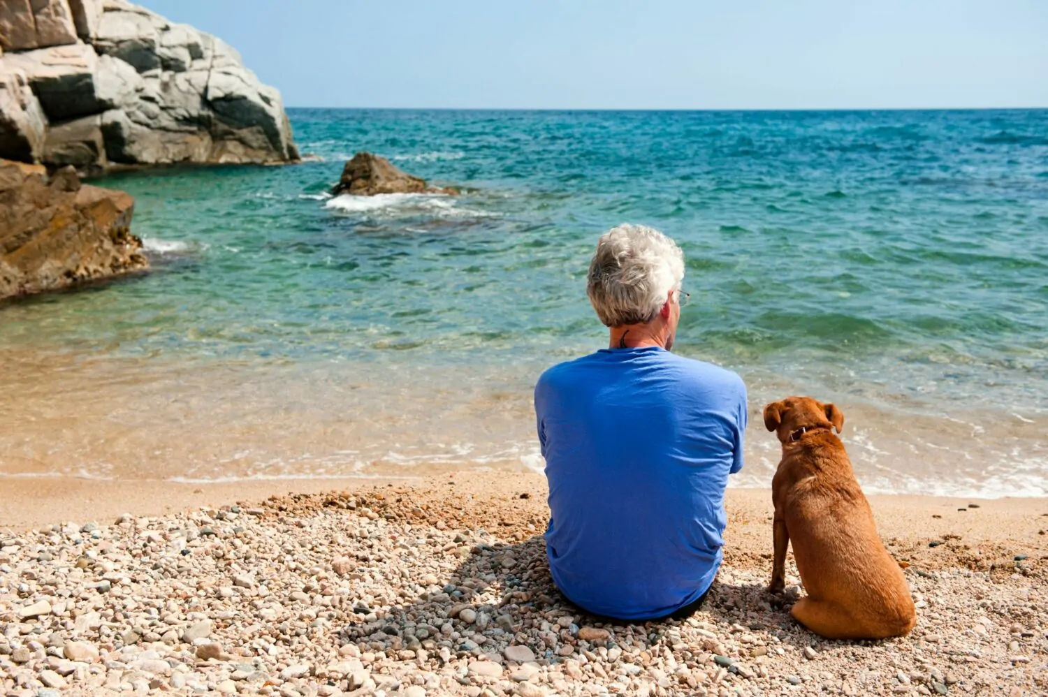 1 in 6 British expats over 65 in Spain, are covered by an Avalon Funeral Plan.